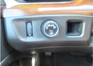 2017 Cadillac Escalade in Charlotte, NC 28212 - 18040150 13