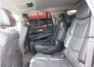 2017 Cadillac Escalade in Charlotte, NC 28212 - 18040150 29