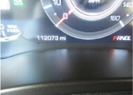 2017 Cadillac Escalade in Charlotte, NC 28212 - 18040150 12