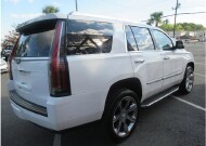 2017 Cadillac Escalade in Charlotte, NC 28212 - 18040150 5