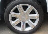 2017 Cadillac Escalade in Charlotte, NC 28212 - 18040150 34