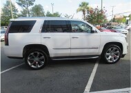 2017 Cadillac Escalade in Charlotte, NC 28212 - 18040150 6