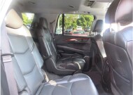 2017 Cadillac Escalade in Charlotte, NC 28212 - 18040150 27