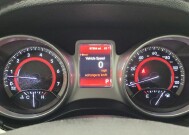 2017 Dodge Journey in Madison, TN 37115 - 18040299 23