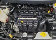 2017 Dodge Journey in Madison, TN 37115 - 18040299 30