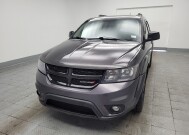 2017 Dodge Journey in Madison, TN 37115 - 18040299 15