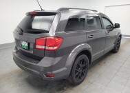 2017 Dodge Journey in Madison, TN 37115 - 18040299 9