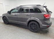 2017 Dodge Journey in Madison, TN 37115 - 18040299 3
