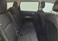 2017 Dodge Journey in Madison, TN 37115 - 18040299 19