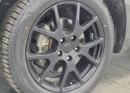 2017 Dodge Journey in Madison, TN 37115 - 18040299 31