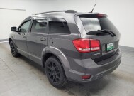 2017 Dodge Journey in Madison, TN 37115 - 18040299 5