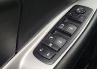 2017 Dodge Journey in Madison, TN 37115 - 18040299 27