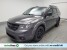 2017 Dodge Journey in Madison, TN 37115 - 18040299