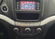 2017 Dodge Journey in Madison, TN 37115 - 18040299 25