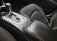 2017 Dodge Journey in Madison, TN 37115 - 18040299 26