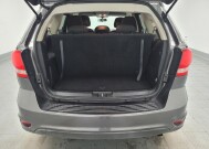 2017 Dodge Journey in Madison, TN 37115 - 18040299 29