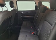 2017 Dodge Journey in Madison, TN 37115 - 18040299 18