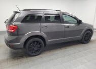 2017 Dodge Journey in Madison, TN 37115 - 18040299 10