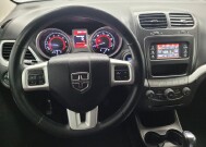 2017 Dodge Journey in Madison, TN 37115 - 18040299 22