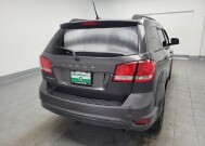 2017 Dodge Journey in Madison, TN 37115 - 18040299 7