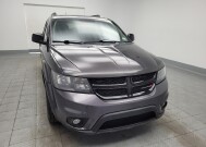 2017 Dodge Journey in Madison, TN 37115 - 18040299 14