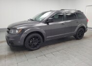 2017 Dodge Journey in Madison, TN 37115 - 18040299 2
