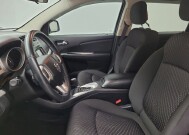 2017 Dodge Journey in Madison, TN 37115 - 18040299 17