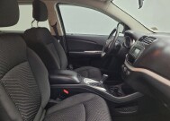 2017 Dodge Journey in Madison, TN 37115 - 18040299 21