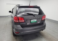 2017 Dodge Journey in Madison, TN 37115 - 18040299 6