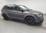 2017 Dodge Journey in Madison, TN 37115 - 18040299 11
