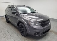 2017 Dodge Journey in Madison, TN 37115 - 18040299 13