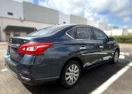 2017 Nissan Sentra in Pompano Beach, FL 33064 - 18040307 4