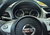 2017 Nissan Sentra in Pompano Beach, FL 33064 - 18040307 10