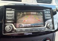 2017 Nissan Sentra in Pompano Beach, FL 33064 - 18040307 9