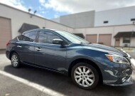 2017 Nissan Sentra in Pompano Beach, FL 33064 - 18040307 1