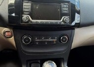 2017 Nissan Sentra in Pompano Beach, FL 33064 - 18040307 8