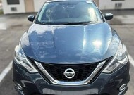 2017 Nissan Sentra in Pompano Beach, FL 33064 - 18040307 6