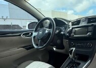 2017 Nissan Sentra in Pompano Beach, FL 33064 - 18040307 7