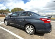 2017 Nissan Sentra in Pompano Beach, FL 33064 - 18040307 3