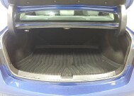 2016 Acura ILX in Cinnaminson, NJ 08077 - 18040512 14
