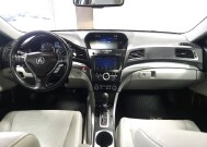 2016 Acura ILX in Cinnaminson, NJ 08077 - 18040512 19