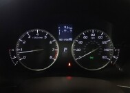 2016 Acura ILX in Cinnaminson, NJ 08077 - 18040512 21
