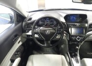 2016 Acura ILX in Cinnaminson, NJ 08077 - 18040512 18