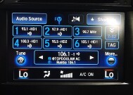 2016 Acura ILX in Cinnaminson, NJ 08077 - 18040512 23