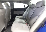 2016 Acura ILX in Cinnaminson, NJ 08077 - 18040512 13
