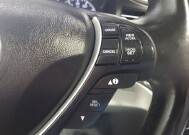 2016 Acura ILX in Cinnaminson, NJ 08077 - 18040512 16