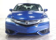 2016 Acura ILX in Cinnaminson, NJ 08077 - 18040512 8