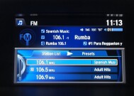 2016 Acura ILX in Cinnaminson, NJ 08077 - 18040512 22