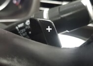2016 Acura ILX in Cinnaminson, NJ 08077 - 18040512 17