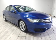 2016 Acura ILX in Cinnaminson, NJ 08077 - 18040512 7